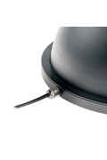IDS5 Serie